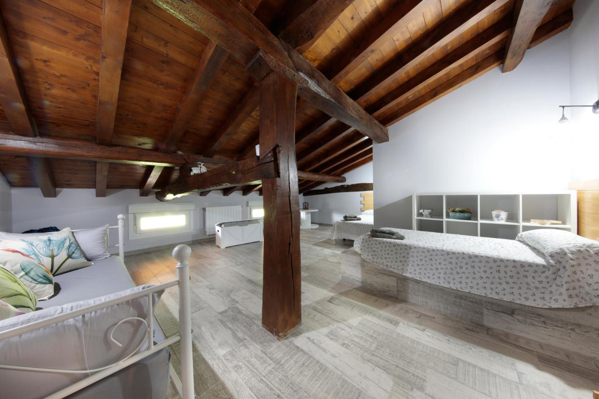 Ondarbaso Apartamentos Rurales III Zestoa Exterior photo